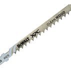 DEWALT XPC Wood Jigsaw Blades additional 7
