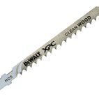 DEWALT XPC Wood Jigsaw Blades additional 2