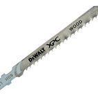 DEWALT XPC Wood Jigsaw Blades additional 1