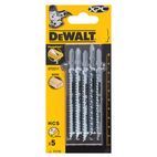 DEWALT XPC Wood Jigsaw Blades additional 27