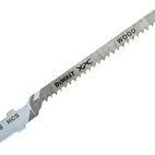 DEWALT XPC Wood Jigsaw Blades additional 11