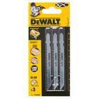 DEWALT XPC Wood Jigsaw Blades additional 17
