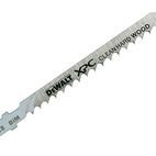 DEWALT XPC Wood Jigsaw Blades additional 6