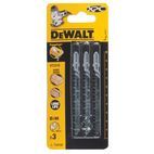 DEWALT XPC Wood Jigsaw Blades additional 23