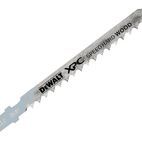 DEWALT XPC Wood Jigsaw Blades additional 5