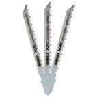 DEWALT XPC Wood Jigsaw Blades additional 20