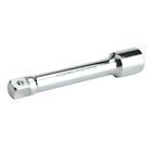 Sealey S34/E200 Extension Bar 200mm 3/4"Sq Drive additional 1