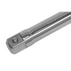 Sealey S34/E200 Extension Bar 200mm 3/4"Sq Drive additional 2