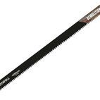 Faithfull Bi-Metal Demolition Sabre Saw Blades additional 2