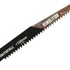 Faithfull Bi-Metal Demolition Sabre Saw Blades additional 1