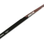 Faithfull Bi-Metal Demolition Sabre Saw Blades additional 2