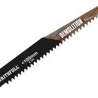 Faithfull Bi-Metal Demolition Sabre Saw Blades additional 3