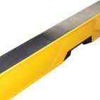 Faithfull Box Level – Aluminium, 3 Vials, Precision Milled Base additional 16