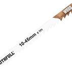 Faithfull Carbon Steel Jigsaw Blades additional 8