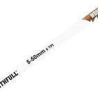 Faithfull Carbon Steel Jigsaw Blades additional 4