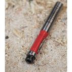 Faithfull Flush Trimmer, Two Flute additional 5