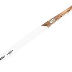 Faithfull HCS Wood Cutting Sabre Saw Blades additional 3