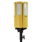 Faithfull Power Plus Centaur Heavy-Duty LED Site Light additional 12