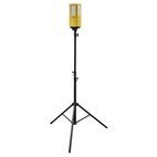 Faithfull Power Plus Centaur Heavy-Duty LED Site Light additional 6