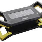 Faithfull Power Plus Centaur Heavy-Duty LED Site Light additional 5