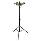 Faithfull Power Plus Centaur Heavy-Duty LED Site Light additional 11