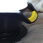 Faithfull Power Plus Illuminator 360° LED Task Light additional 4