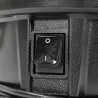 Faithfull Power Plus Illuminator 360° LED Task Light additional 6