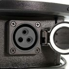 Faithfull Power Plus Illuminator 360° LED Task Light additional 8