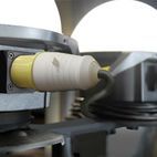 Faithfull Power Plus Illuminator 360° LED Task Light additional 12