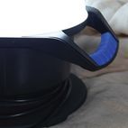 Faithfull Power Plus Illuminator 360° LED Task Light additional 3