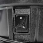 Faithfull Power Plus Illuminator 360° LED Task Light additional 5