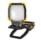 Faithfull Power Plus LED Clip Light additional 2