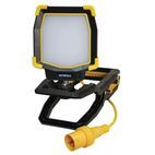 Faithfull Power Plus LED Clip Light additional 4