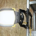 Faithfull Power Plus LED Clip Light additional 10