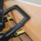 Faithfull Power Plus LED Clip Light additional 6