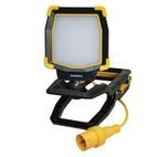 Faithfull Power Plus LED Clip Light additional 12