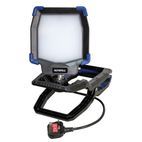 Faithfull Power Plus LED Clip Light additional 11