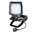 Faithfull Power Plus LED Clip Light additional 3