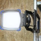 Faithfull Power Plus LED Clip Light additional 7