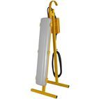 Faithfull Power Plus LED Plasterer's Folding Light additional 1