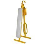 Faithfull Power Plus LED Plasterer's Folding Light additional 2