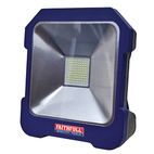 Faithfull Power Plus SMD LED Task Light additional 1