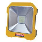 Faithfull Power Plus SMD LED Task Light additional 2