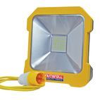 Faithfull Power Plus SMD LED Task Light additional 4