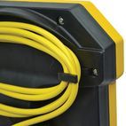 Faithfull Power Plus SMD LED Task Light additional 10