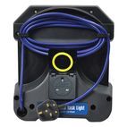 Faithfull Power Plus SMD LED Task Light additional 5