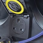 Faithfull Power Plus SMD LED Task Light additional 7