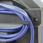 Faithfull Power Plus SMD LED Task Light additional 9