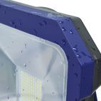 Faithfull Power Plus SMD LED Task Light additional 11