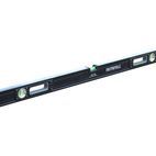 Faithfull Prestige Professional Heavy-Duty Spirit Level additional 3